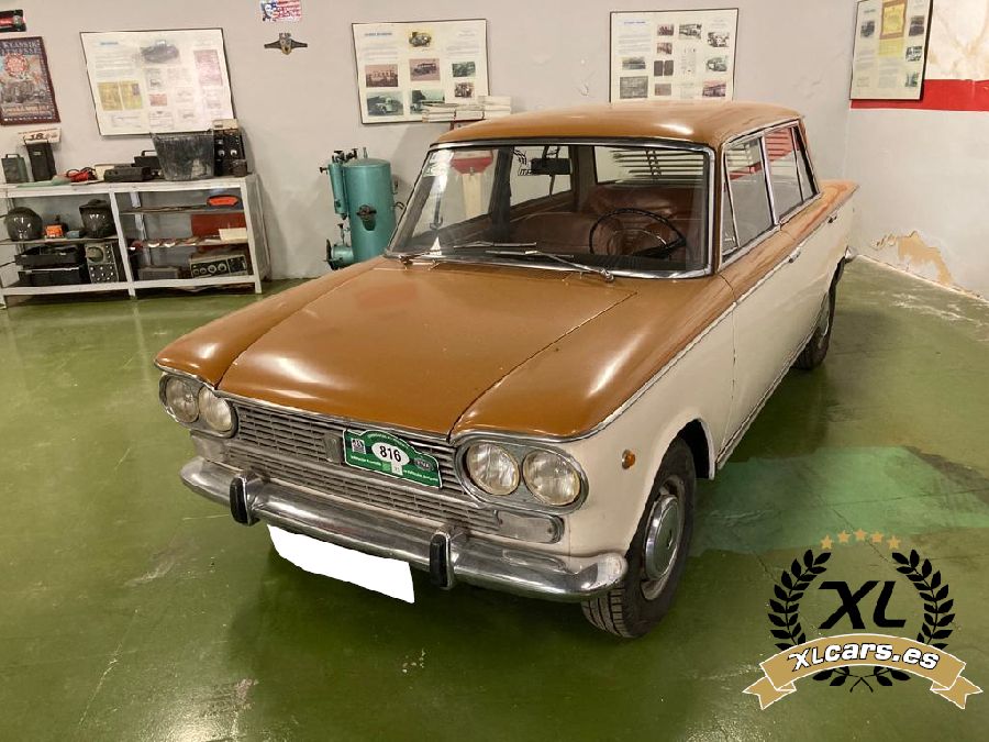 Fiat-1500-L-1966