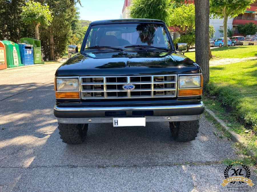 Ford-Bronco-II-XLT-1989-3