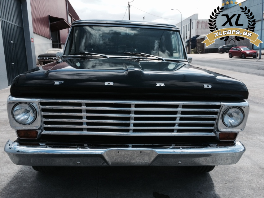 Ford-F-100-1967-2