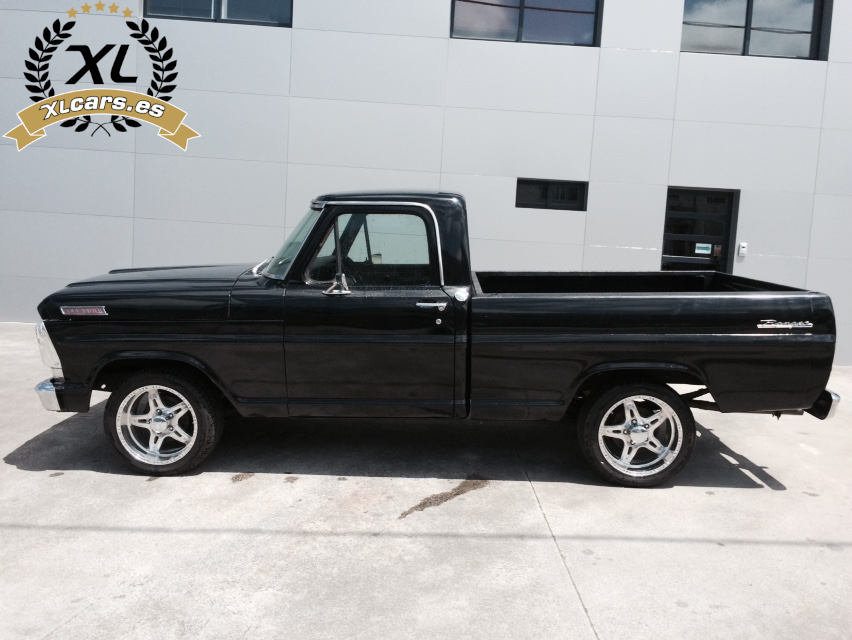 Ford-F-100-1967-3