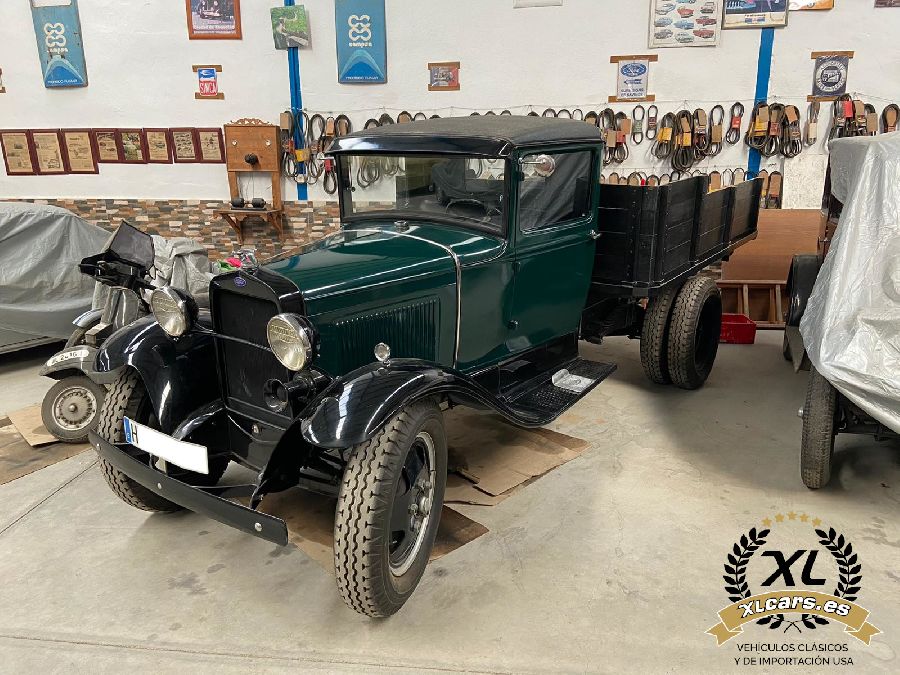 Ford-Model-AA-1-12-Ton-Truck-1930-6