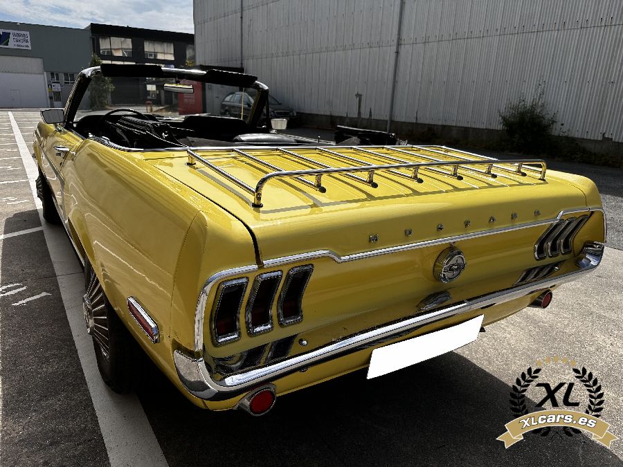 Ford-Mustang-Convertible-1968-5