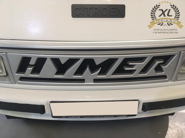 Hymer-Citroen-2.5-TD-1991-5