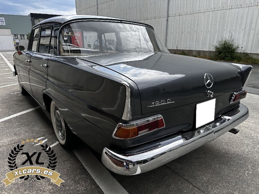 Mercedes-Benz-190-D-1961-6
