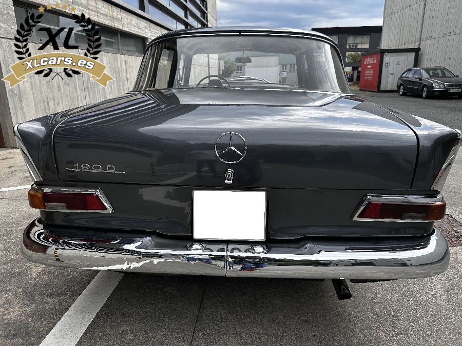 Mercedes-Benz-190-D-1961-7