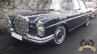 Mercedes-Benz-250-S-1966