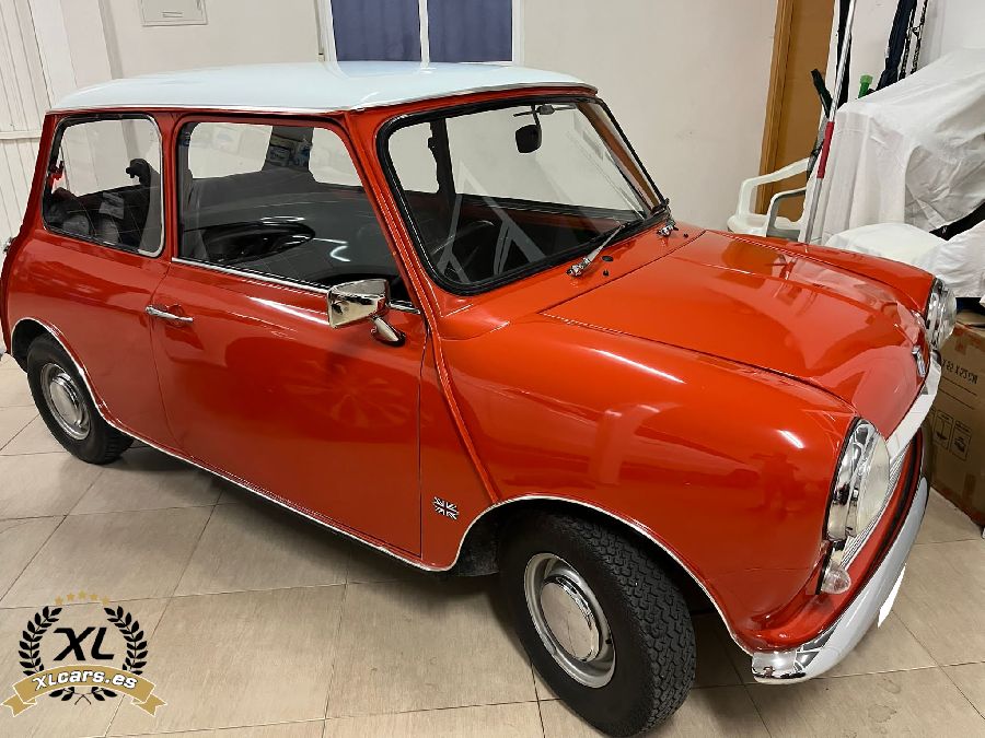 Mini-Morris-1974