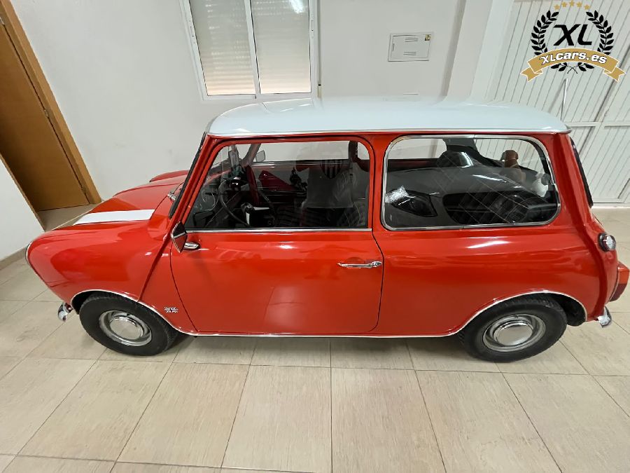 Mini-Morris-1974-3