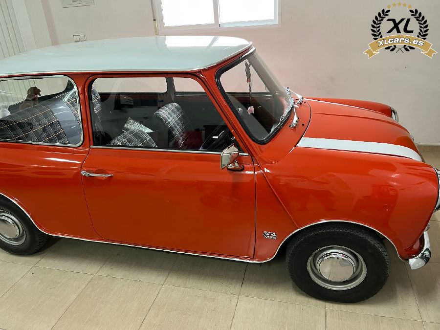 Mini-Morris-1974-4