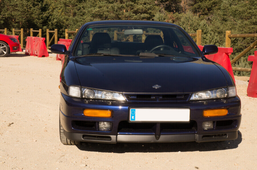 Nissan-Silvia-200SX-S14A-2000-3