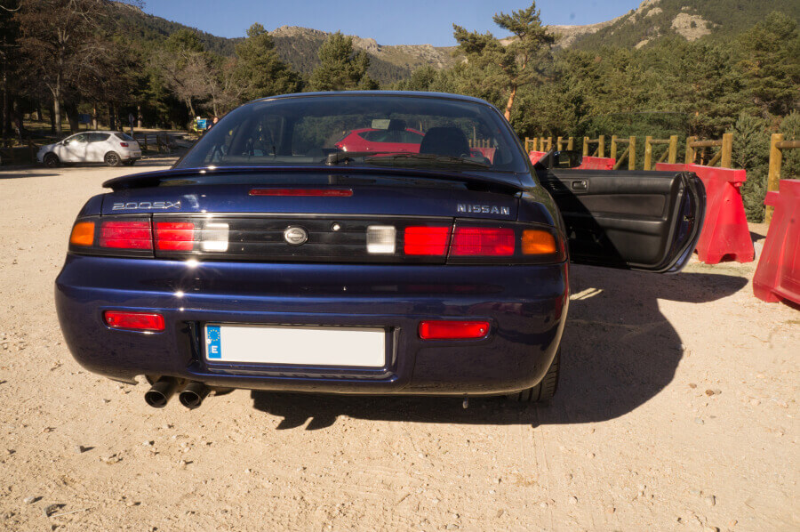 Nissan-Silvia-200SX-S14A-2000-4