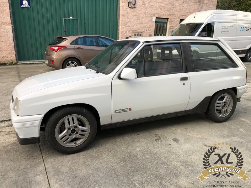 Opel-Corsa-1.6-i-GSI-1988