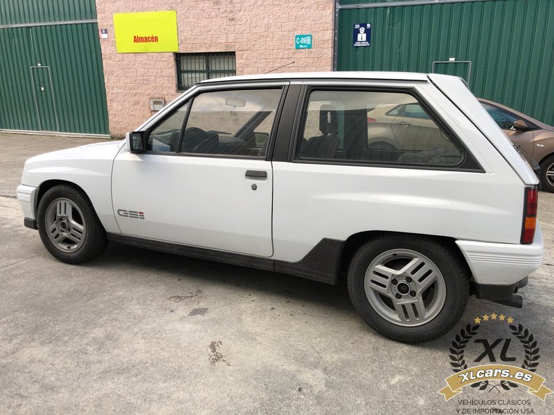 Opel-Corsa-1.6-i-GSI-1988-2