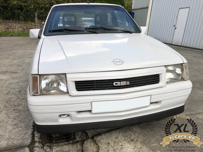 Opel-Corsa-1.6-i-GSI-1988-8