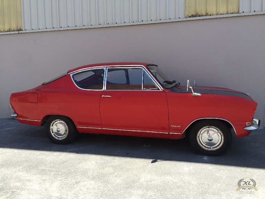 Opel-Kadett-B-S-Coupe-1966-2