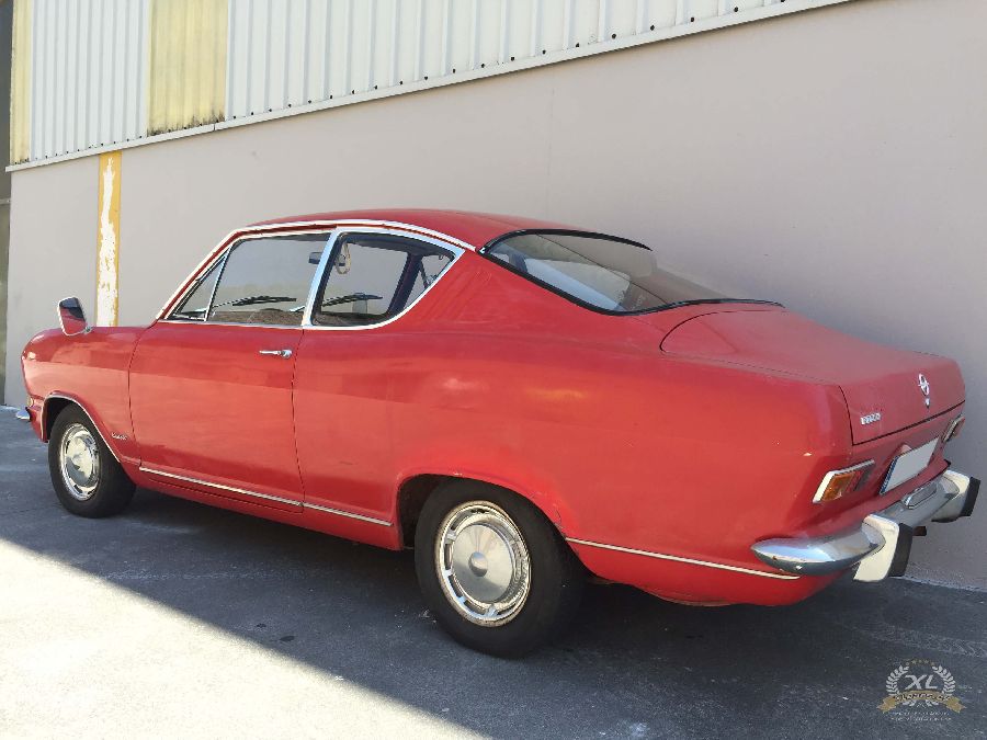 Opel-Kadett-B-S-Coupe-1966-6