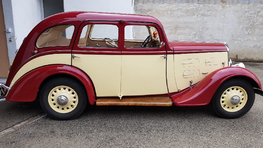 Peugeot-301-1933-2