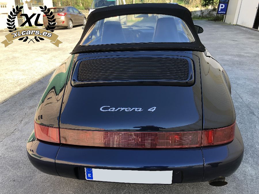 Porsche-911-964-Carrera-4---Cabrio-1990-6