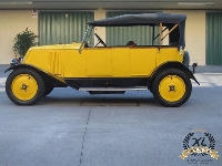 Renault-NN-1921