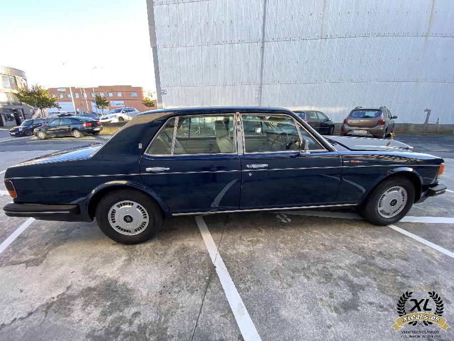 Rolls-Royce-Silver-Spirit-1987-4