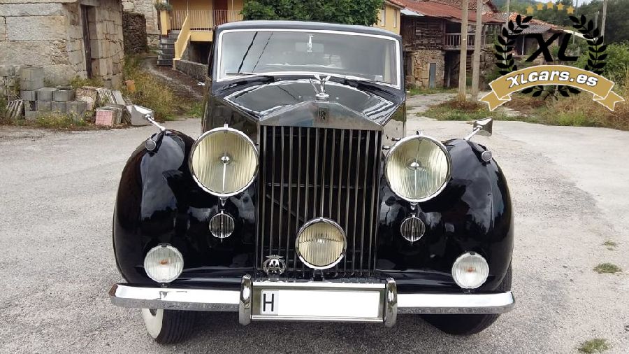 Rolls-Royce-Silver-Wraith-1949-2