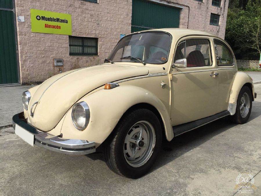 Volkswagen-(Kafer)-Escarabajo-1303-1973-5