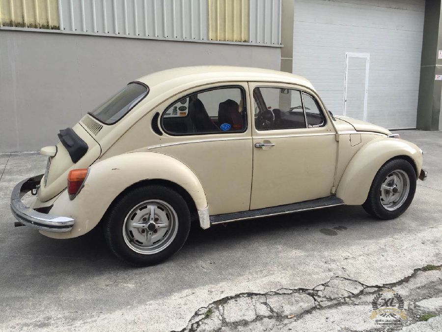Volkswagen-(Kafer)-Escarabajo-1303-1973-9