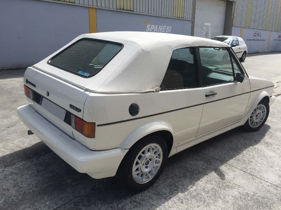 Volkswagen-Golf-1.8-Cabrio-1985-2