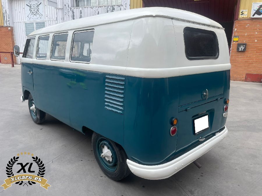 Volkswagen-T1-1957-6