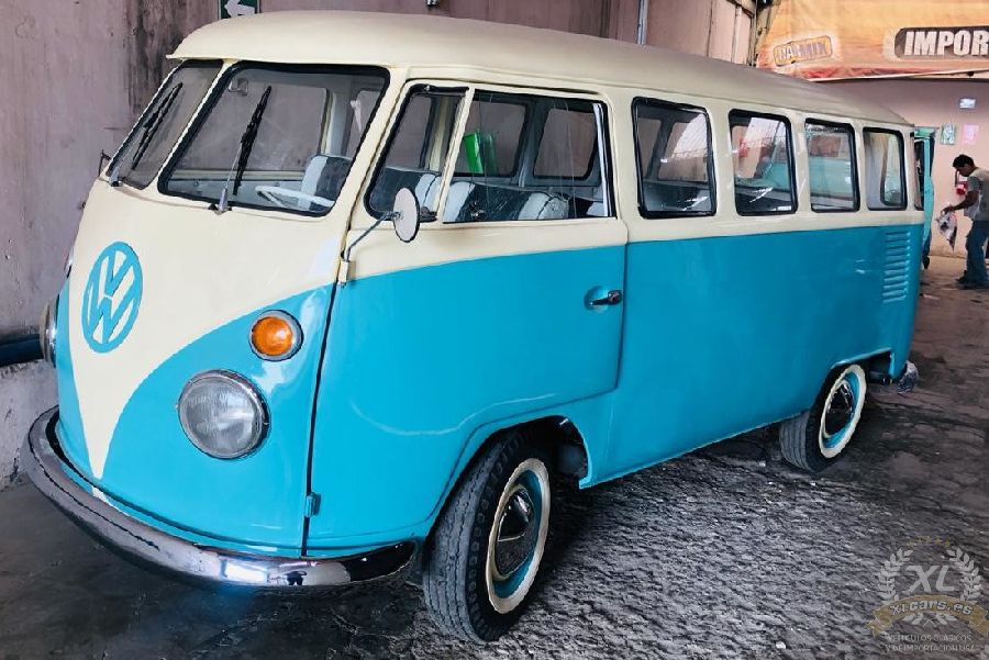 Volkswagen-T1-Brasil-1970-4